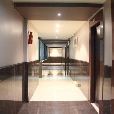 Nakshatra Hotel Banswara Zewnętrze zdjęcie